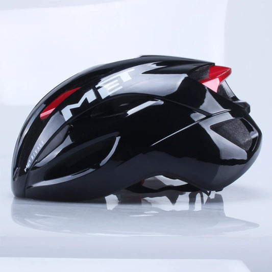 Cycling Helmet Bike Outdoor Sports - Cilla Scooters