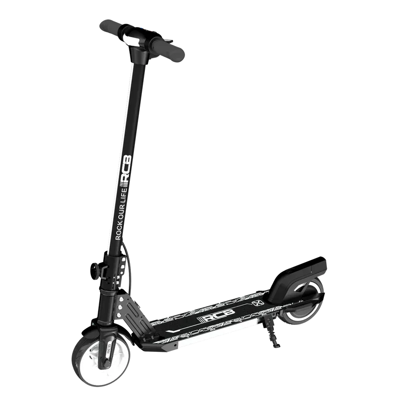 RCB R12 Children's E-scooters
