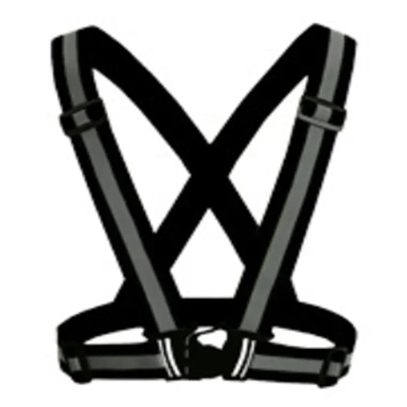 Safe Vest Reflective Equipment