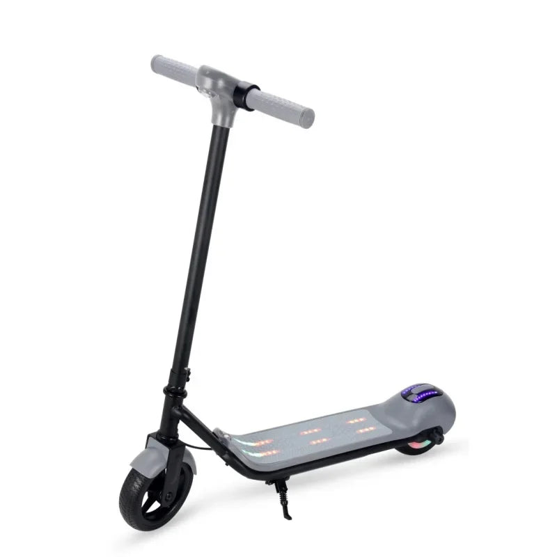 Mankeel MK029 E-scooter for Kids Ages 6-12