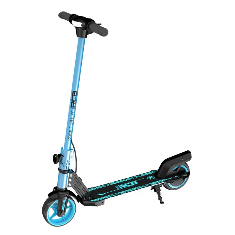 RCB R12 Children's E-scooters