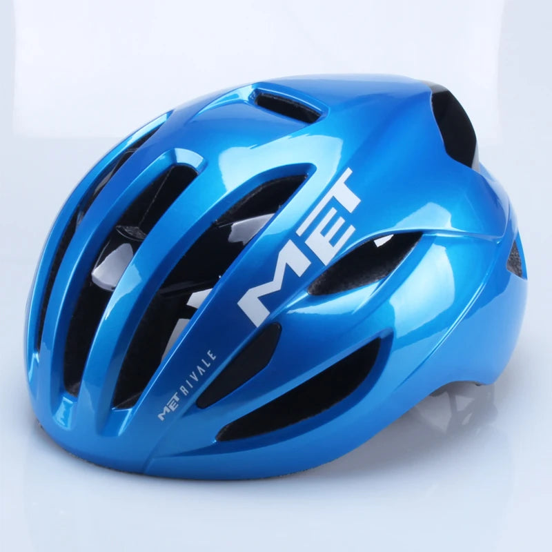 Cycling Helmet Bike Outdoor Sports